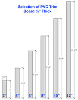Trim Board options.jpg
