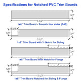 Trim Boards with J-Channel.jpeg