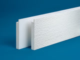 Trimboard with Backset.jpg