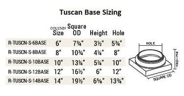 Tuscan Base_Sizing.jpg