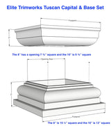 Tuscan cap base set.jpg