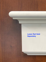 Two-Piece-Wainscot-Cap.jpg