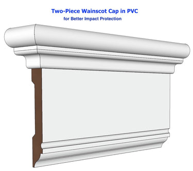 Two-Piece-Wainscot-Cap_1.jpg