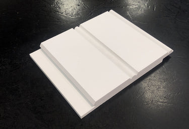 Two Beaded PVC Trim.jpg