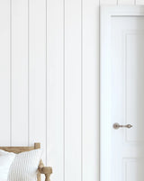 U-Channel-Nickel-Gap-8-Wall-Panelling.jpg