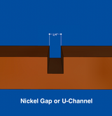 U-Channel Nickel Gap Closeup.png