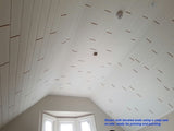 V-Groove Shiplap Plank_1.jpg