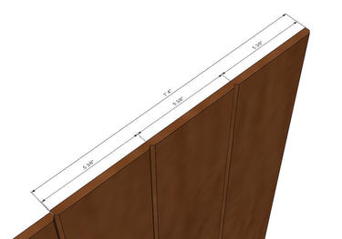V-Grooved Panels_1.jpg