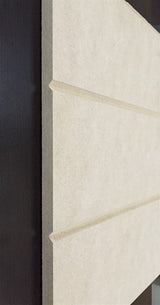 V Groove MDF strip product.jpg