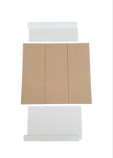 Vertical-shiplap-sample.png