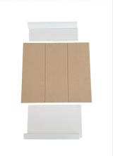Vertical-shiplap-sample.png