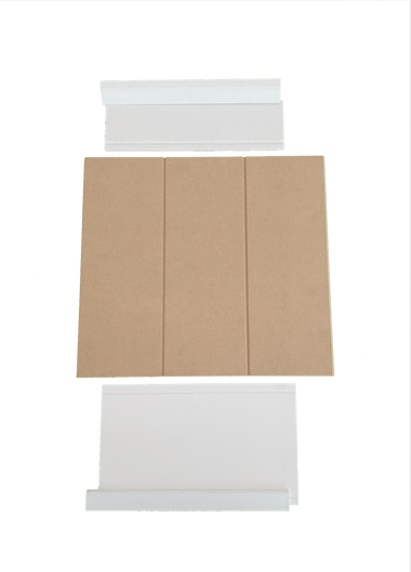 Vertical-shiplap-sample.png