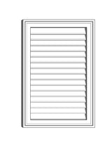 Vertical Louver in PVC_1.jpg
