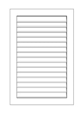 Vertical Louver with Brick Mould.jpg