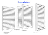 Vertical louver_1.jpg