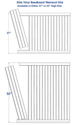 Vinyl-Beadbaod-Wainscot-Kit-Choices.jpg