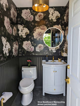 Vinyl-wainscoct-forbathroom-in-black_1.jpg