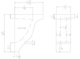 WB1057.jpg