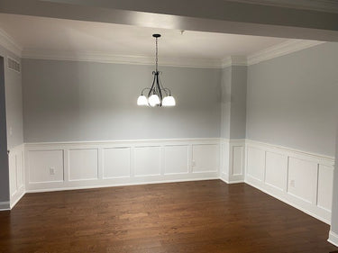 Wainscotting.jpg