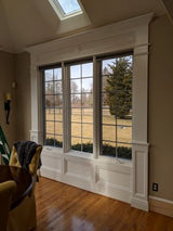 Wall Paneled Pilaster.jpg