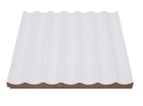 Wave_3D_Wall_Profile.png