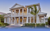 West_Indies_Style_Columns.jpg