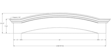 Window or Door Trim.jpg