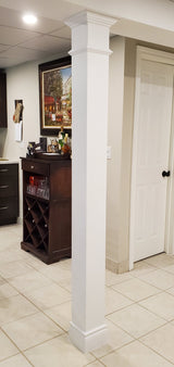 Wood-Post-Cover-for-Basement.jpg