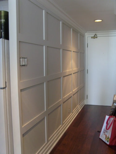 accent-wall-shaker-wainscoting.jpg