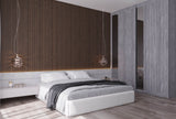 acoustic_dark_walnut_slatwall-panel.jpg