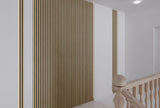 acoustic_natural_oak_slatwall-panel.jpg