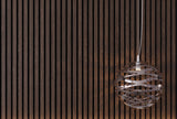acoustic_walnut_panel.jpg