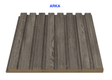 akra_3D_slot_wall.png