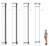all plain pvc_1_1.jpg