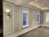 applied_moulding_panels_wainscoting.jpg