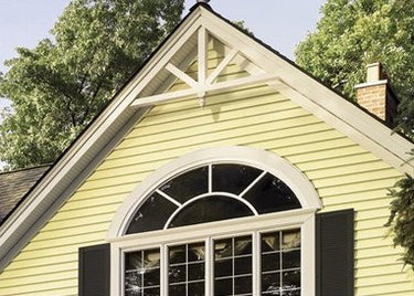 arched window trim.jpg