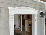 arched_header_with corbel.jpg
