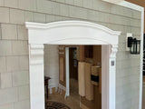 arched_header_with_rams_crown.jpg