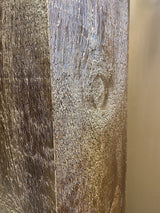 barn-wood-beam.jpg