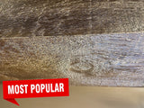 barn-wood-beam_for_ceiling.jpg