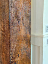 barn wood close up.jpeg