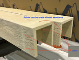 barnwood ceiling beam.jpeg