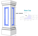 base cap 8ft.png