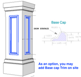 base cap 8ft.png
