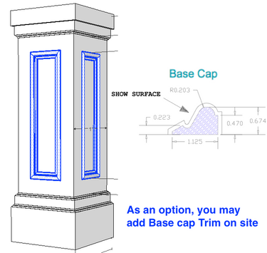 base cap 8ft.png