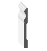 baseboard.png