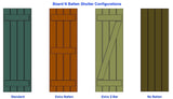 bb-shutters.jpg