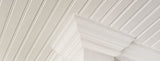 beadboard ceiling.jpg