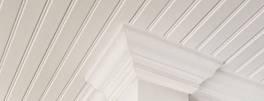beadboard ceiling.jpg