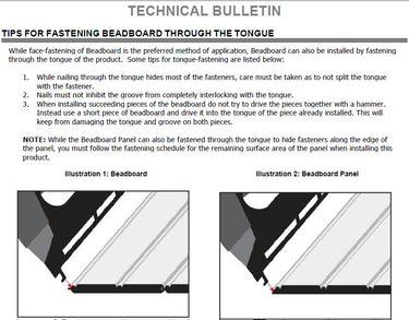 beadboard tip.jpg